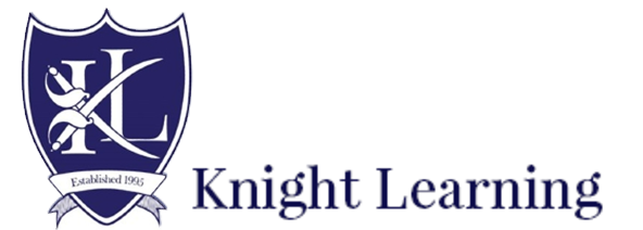 KNIGHT LEARNING