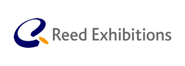 REED EXHIBHITIONS